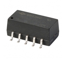 Image VAT1-S12-D12-SMT-TR.