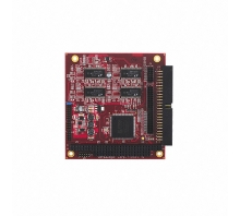 Image VCM-DAS-3A.