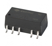Image VEFT1-S5-S15-SMT-TR.