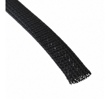 Image VERSAFLEX-10-0-SP.