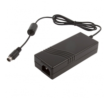 Image VES90PS24.