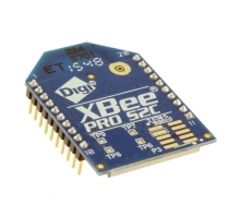 Image XBP24CAPIT-001.