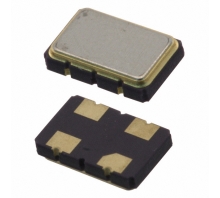 Image XG-1000CB 125.0000M-DBL3.