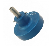 Image Z80-193.