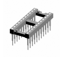 Image 116-87-422-41-003101.