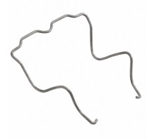 Image 1393827-2.