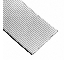 Image 3355/50 100SF.