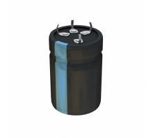Image 381EL471M400A052.