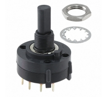 Image A10405RNCQE.
