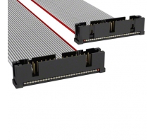 Image A3KKB-3036G.
