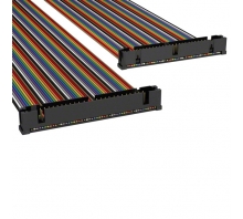 Image A3KKB-5036M.