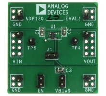 Image ADP130-2.5-EVALZ.