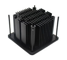 Image AER48-48-28CB/A01.