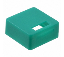 Image AML52-C10G.