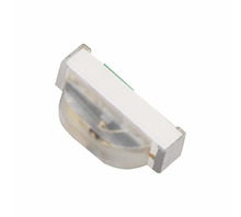 Image APA2107LSECK/J4-PRV.