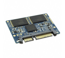 Image APS18SH1256G-8TM.