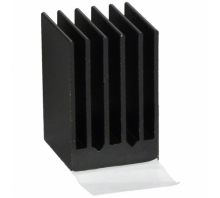 Image ATS-54170W-C1-R0.