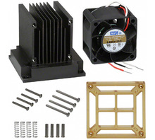Image ATS-57000-C1-R0.