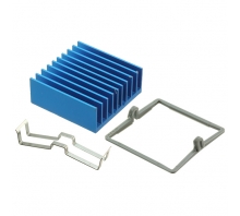 Image ATS-X53325G-C1-R0.