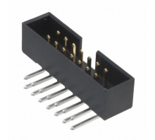 Image AWHW2-14A-0202-T-R.