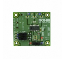 Image BD6222FP-EVAL-N.