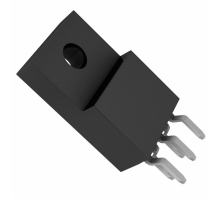Image BA00DD0WCP-V5E2.