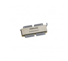 Image BLC9G20LS-361AVTY.