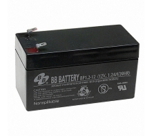 Image BP1.2-12-T1.