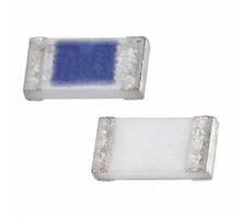 Image C1Q 5.