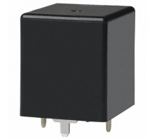 Image CB1F-T-P-12V.