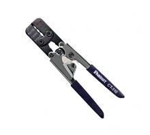 Image CT-310.