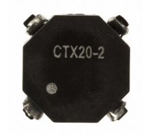 Image CTX20-2-R.