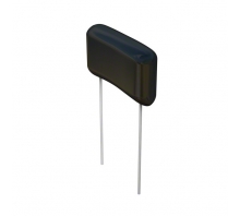 Image DME10S47K-F.