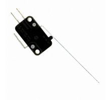 Image E22-55HX.