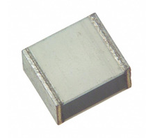 Image ECW-U2823JC9.