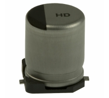 Image EEV-HD1E101P.