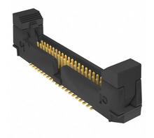 Image EHF-120-01-H-D-SM.