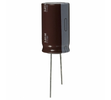 Image EKXG251EMC221MMN3S.