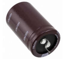 Image ELHS451VSN561MA40S.