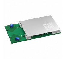Image ENW-F9101C1EF.