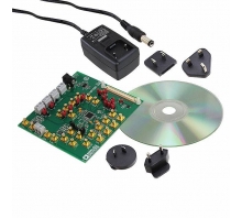 Image EVAL-AD7294-2SDZ.