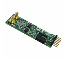Image EVAL-AD7942-PMDZ.