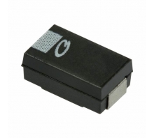 Image F971C476KNC.