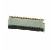 Image FH39-25S-0.3SHW(99).