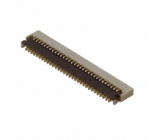 Image FH43BW-61S-0.2SHW(10).