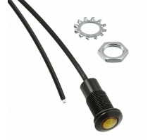 Image FLXR1ATP04.