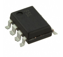 Image FSD210BM.