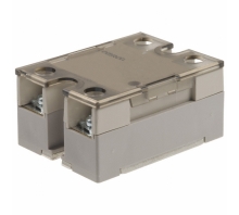 Image G3NA-610B DC5-24.