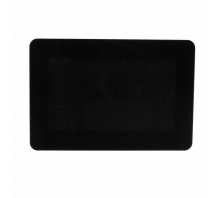 Image GEN4-ULCD-43DCT-CLB-SB-AR.