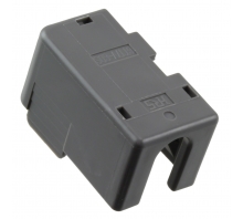 Image GT17V-6DS-R.